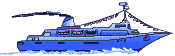boat001.gif