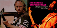 hendrix2.jpg