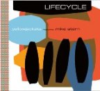 lifecycle-cover35023.jpg
