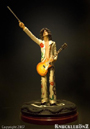 jimmypageblackjpeg.jpg