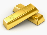 gold.jpg gold.jpg