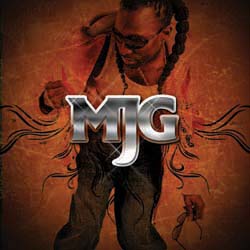 mjg1.jpg