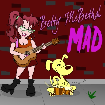bettymcbethal1.jpg