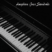 Buy Now!! Anaphora Jazz Standards