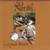 Buy Now! 23 North - Liquid Mule