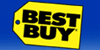 Best Buy