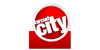 Circuit City