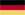 Händler in Deutschland